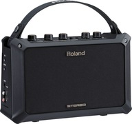 Wzmacniacz Akustyczny Kombo - Roland Mobile AC