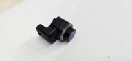 Audi A6 C7 4G Skoda superb 2 Sensor Parken PDC 1S0919275D
