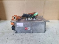 LADOWARKA PER BATTERIA COMPRESSORE 5QE915682AF GOLF VII AUDI A3 8V PASSAT B8