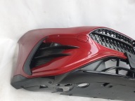 MERCEDES CLA W174 AMG 24- bumper front front PDC A1748855503