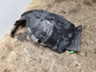 mudguard right front rear part 7059378 BMW 3 E90 E91