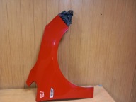 fender right front OPEL ASTRA J 09-15
