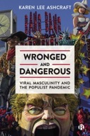 Wronged and Dangerous: Viral Masculinity and the
