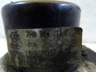 Pompa ABS VOLKSWAGEN TRANSPORTER T5 7H0614111E