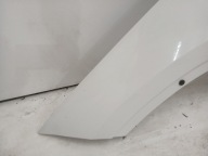 fender left front BMW X1 E84 300