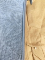 mercedes w124 armrest front sedan kombi front seat