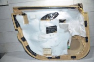 upholstery door right front Mercedes R-klasa W251