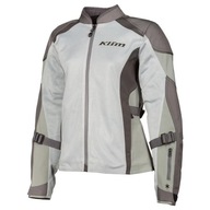 AVALON JACKET MONUMENT GRAY - COOL GRAY S