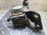 Pumpe ABS OPEL CORSA D 0265232238