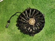 FIAT SCUDO EXPERT JUMPY ventilátor chladiče