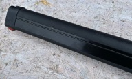 net blinds boot rear part rear AUDI A6 C6 4F KOMBI AVANT
