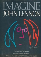 Imagine - John Lennon; Andrew Solt, Sam Egan