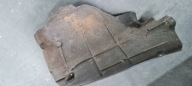 SQ5 80A Q5 LIFT mudguard left left front part rear MATERIAL