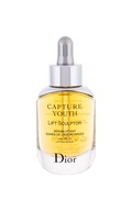 Dior Capture Youth Lift Sculptor Age-Delay sérum