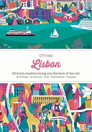 Cancelled Citix60 - Lisbon: 60 Creatives Show You