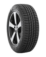 2x FULDA 4X4 ROAD 275/60R20 115 H