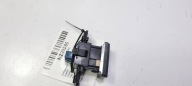 button brakes 96781160 CITROEN C4 PICASSO
