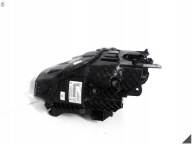 PORSCHE TAYCAN 9J1 light FULL LED MATRIX PDLS+ right front EUROPA