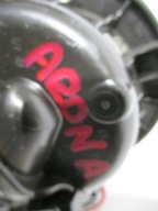 ventilátor topení SEAT ARONA 2Q1820021