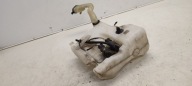 Behälter Spritzdüse Behälter Mercedes W203 LIFT 2,2 CDI