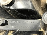 light rear right side Ford Focus 3 2012 BM51-13404-A