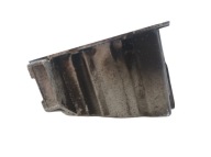 Ölwanne 06B103603AH 2.0 20V Audi A4 II (2000-2006) B6