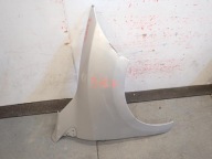 fender front front right RENAULT MEGANE III 2008-2016
