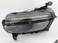 JEEP AVENGER 22- light FULL LED PERFORMANCE HIGH left front EUROPA