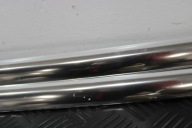 Dachreling dach AUDI A6 C7 4G0 4G9 LIFT