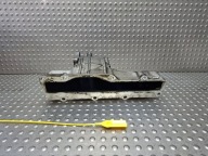intake manifold HONDA CRV IV CIVIC IX 12- 1.6 and-DTEC