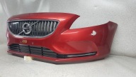 VOLVO V40 V 40 2012 - nárazník předek 2928