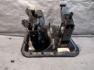 Kupplungspedal Bremse Nissan Interstar und 1 2,5DCI