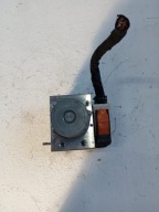 Pompa ABS PEUGEOT 3008 II 24r 9849401580