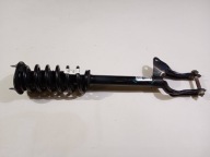 shock absorber mcperson right front front right Dodge Durango 2021