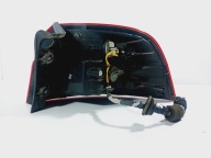 light left rear rear part OE 924011W2L Kia RIO 3 III 11-17