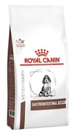 Royal Canin suché krmivo hydina pre psov s potravinovou precitlivenosťou 1 kg