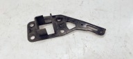 holder STREFY ZGNIOTU left AUDI A6 4F0805499B