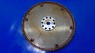 wheel flywheel 3.0TDI V6 AUDI A6 C7 A7 4G A5 8T A8