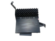 amplifier AUDIO HI-FI BMW E81 E87 LIFT (2007-2011) 9143155