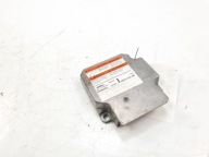SENSOR airbag airbag 5WK43538 SUZUKI SWIFT MK6