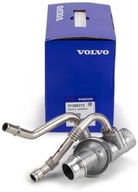 Volvo OE 31368373 termostat
