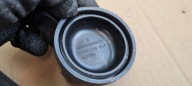 A5 8T LIFT spoiler cap lights front 1300516099 A4 B8 LIFT