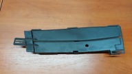 moulding grid of a bumper right right front BMW 5 G30 G31
