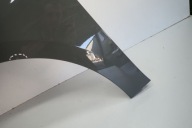 AUDI A3 8Y 20- fender left front front