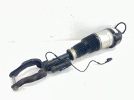 shock absorber left front front AIRMATIC MERCEDES ML W166 A1663204166