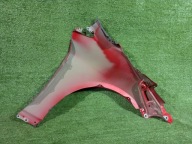 fender front left front TOYOTA COROLLA E21 sedan NR.448