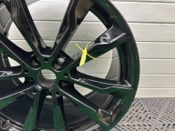CERCHI RUOTE 20 BMW X3 G01 7916266