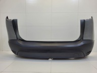 Paraurti posteriore Opel Crossland X 2019