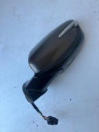 mirror left KIA CEED II 10 PIN D5 EUROPA