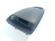 EKRAN display OE 13255824 Opel Corsa D 06-14